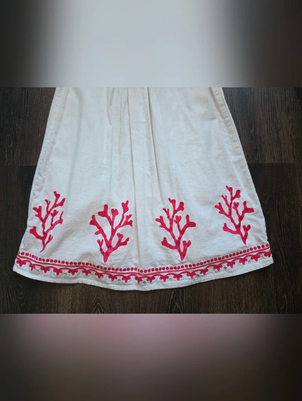 Gymboree vintage 